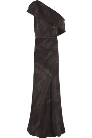Cortana Donna, Abiti, Multicolore, M, new