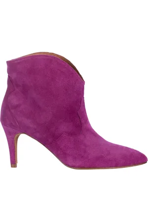 Toral Donna, Scarpe, Viola, 38 EU, new