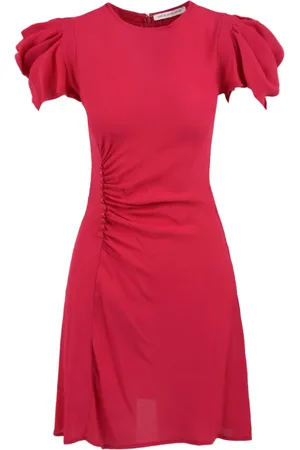 Mar De Margaritas Donna, Abiti, Rosa, XS, new