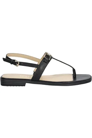 Guess Donna, Scarpe, Nero, 38 EU, new