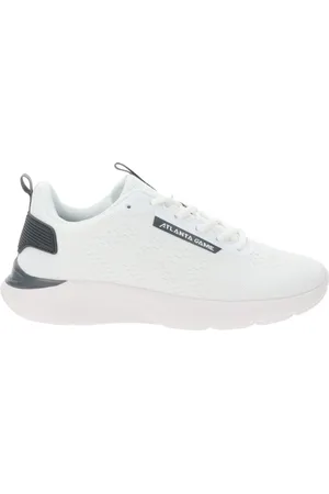 Carrera Uomo, Scarpe, Bianco, 45 EU, new