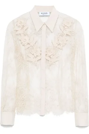 Blugirl Donna, Camicette , , L, new