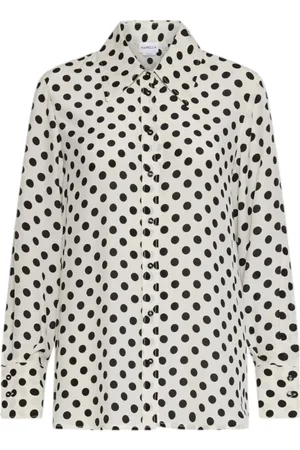 MARELLA Donna, Camicette , Multicolore, L, new