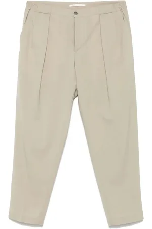 Briglia 1949 Uomo, Pantaloni, , XL, new