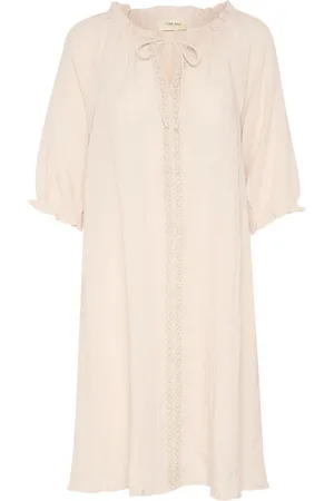 Cream Donna, Abiti, , XS, new