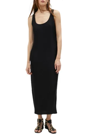 Lola Casademunt Donna, Abiti, Nero, S, new