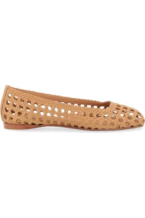 Paloma Barceló Donna, Scarpe, Marrone, 39 EU, new