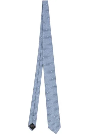 BRIONI Uomo, Accessori, Blu, Taglia unica, new