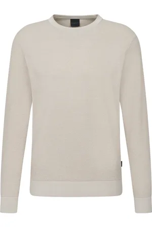 Bugatti Donna, Maglie, , L, new