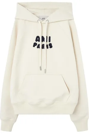 Ami Uomo, Felpe, , S, new