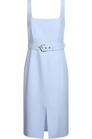Liu Jo Donna, Abiti, Blu, S, new