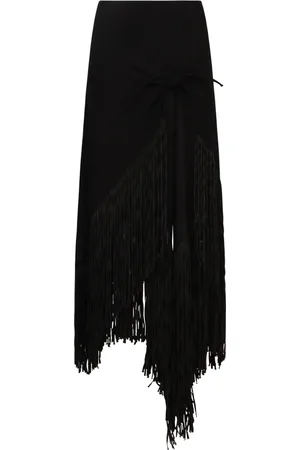 Serafini Donna, Gonne, Nero, S, new