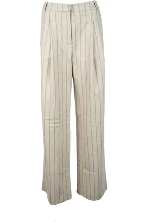 ELEVENTY Donna, Pantaloni, , M, new