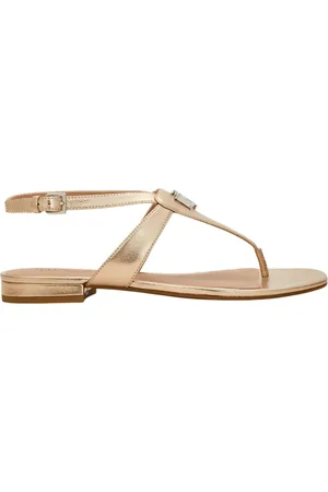 Ralph Lauren Donna, Scarpe, Giallo, 41 EU, new