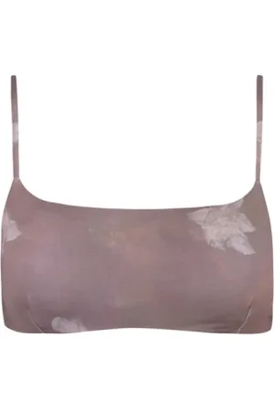 Cortana Donna, Costumi da bagno, , L, new