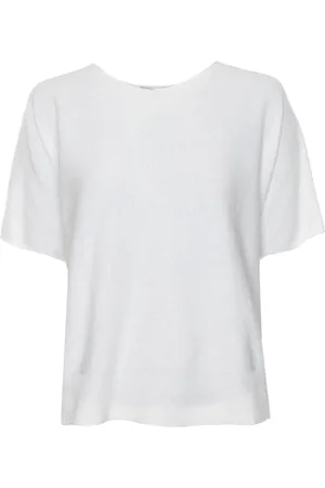 Drykorn Uomo, Camicette , Bianco, L, new