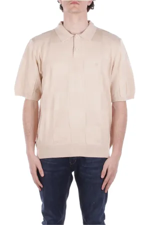 Carhartt Uomo, Top, , L, new