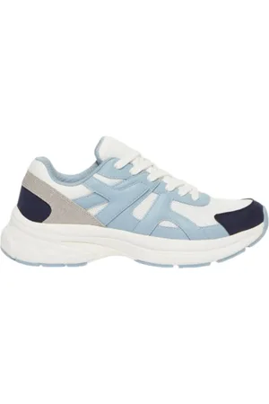 MARELLA Donna, Scarpe, Multicolore, 38 EU, new