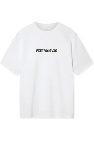 Axel Arigato Uomo, Top, Bianco, M, new