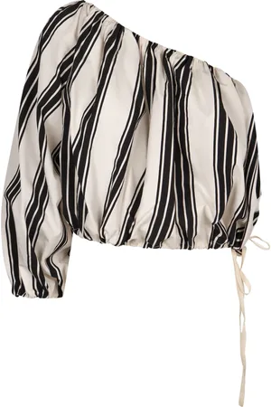 Serafini Donna, Camicette , , S, new