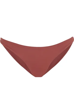 Cortana Donna, Costumi da bagno, Rosso, S, new