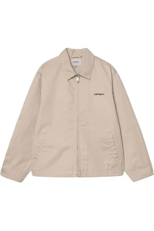 Carhartt Uomo, Giacche, , S, new