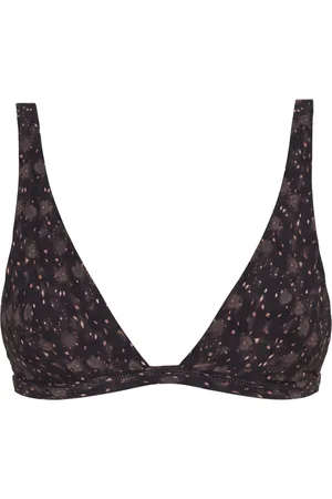 Cortana Donna, Costumi da bagno, Nero, S, new