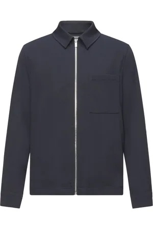 Drykorn Donna, Giacche, Blu, S, new