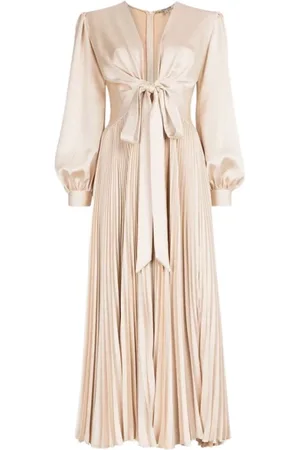 Roberto Cavalli Donna, Abiti, , L, new