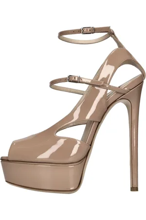 Casadei Donna, Scarpe, , 37 EU, new