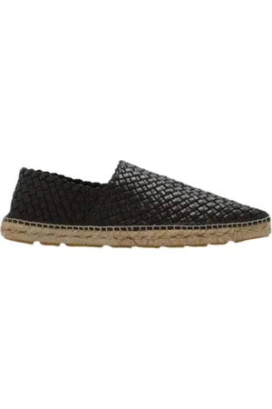 Bottega Veneta Uomo, Scarpe, Marrone, 40 EU, new