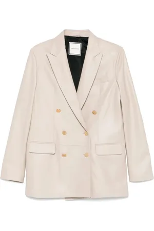 TAGLIATORE Donna, Giacche, , S, new
