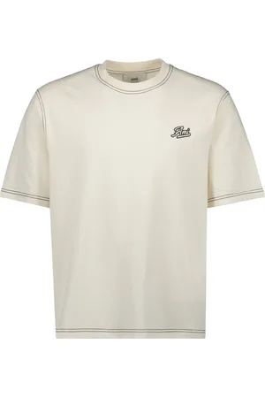Ami Uomo, Top, , S, new