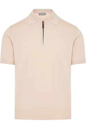 CANALI Uomo, Top, , L, new