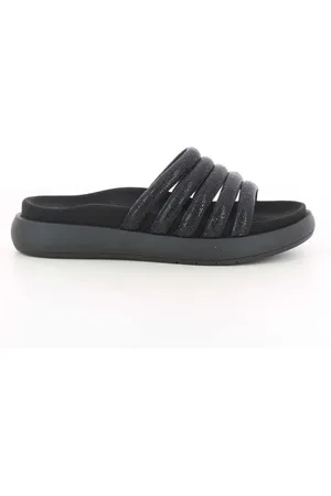 Gabor Donna, Scarpe, Nero, 42 EU, new