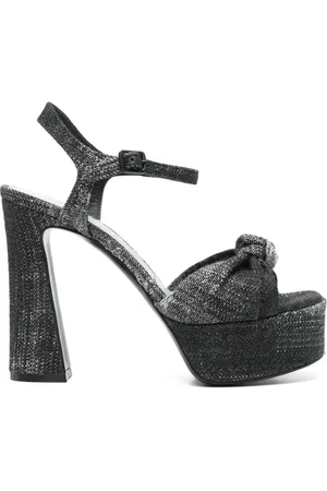 ROBERTO FESTA Donna, Scarpe, Nero, 38 EU, new