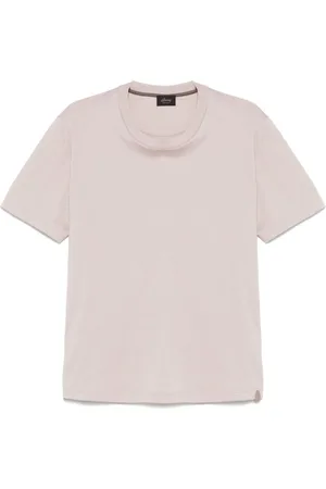 BRIONI Uomo, Top, Grigio, L, new