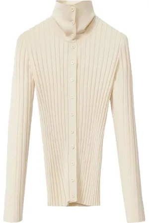 Fabiana Filippi Donna, Maglie, , S, new