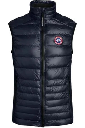 Canada Goose Uomo, Giacche, Blu, M, new