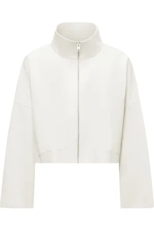 Drykorn Donna, Giacche, , S, new