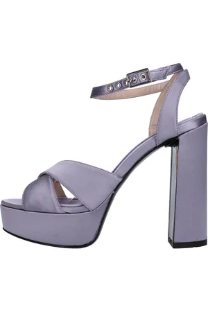Fabi Donna, Scarpe, Viola, 38 EU, new