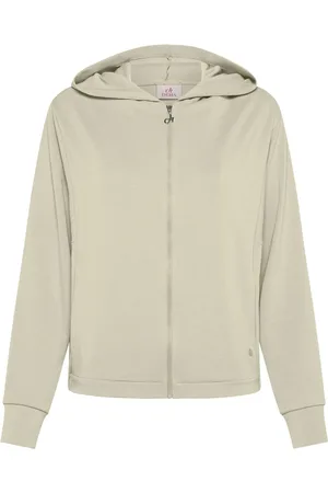 Deha Donna, Felpe, , S, new