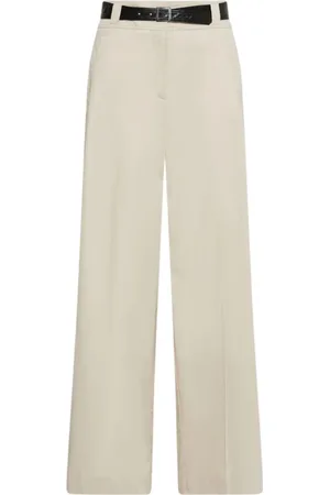 MARELLA Donna, Pantaloni, , 2Xs, new
