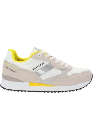 Carrera Uomo, Scarpe, Multicolore, 42 EU, new