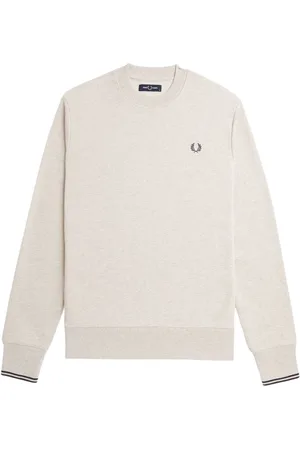 Fred Perry Uomo, Maglie, , L, new