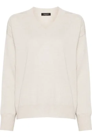 Fabiana Filippi Donna, Maglie, , S, new