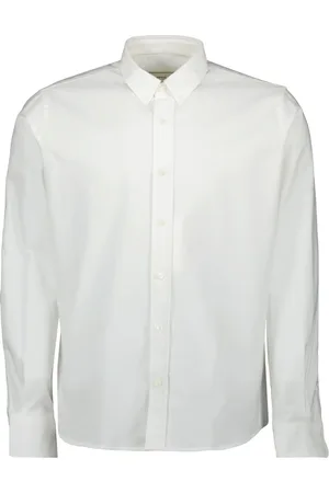 Ami Uomo, Magliette, Bianco, XL, new