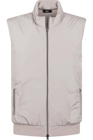 HERNO Uomo, Giacche, , L, new