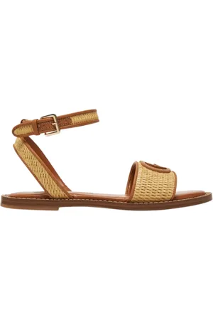 Guess Donna, Scarpe, , 36 EU, new