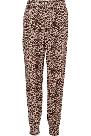 Cream Donna, Pantaloni, Marrone, 3Xl, new